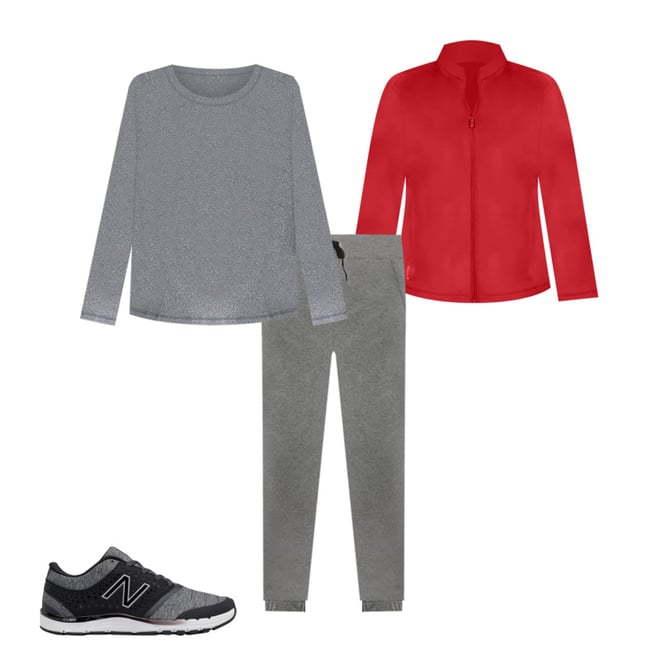 new balance wx577hb4