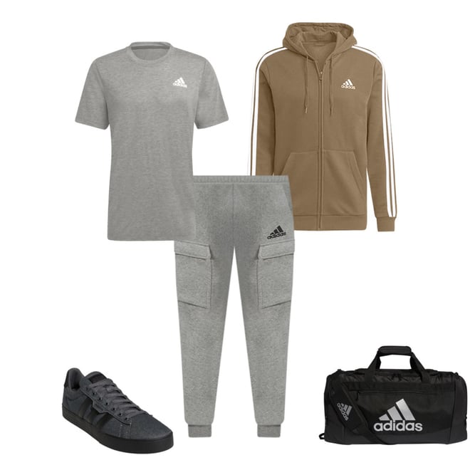 kohls lite racer adapt