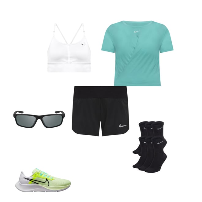 Nike Chronicle Polarized Sunglasses | DICK'S Sporting Goods