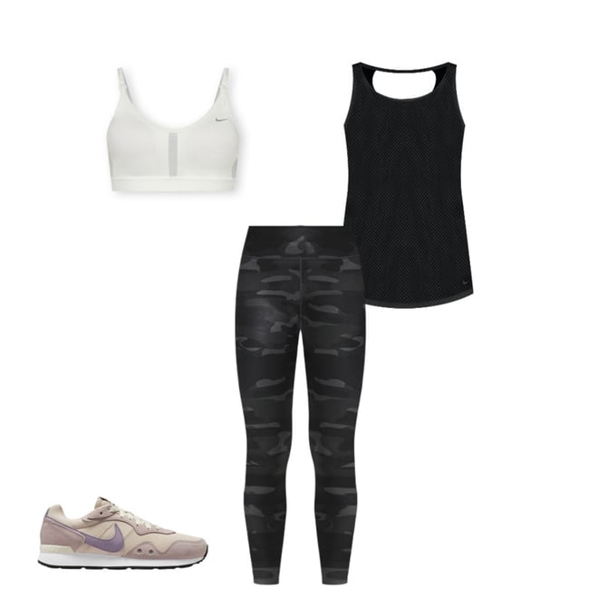 nike revolution 5 kohls