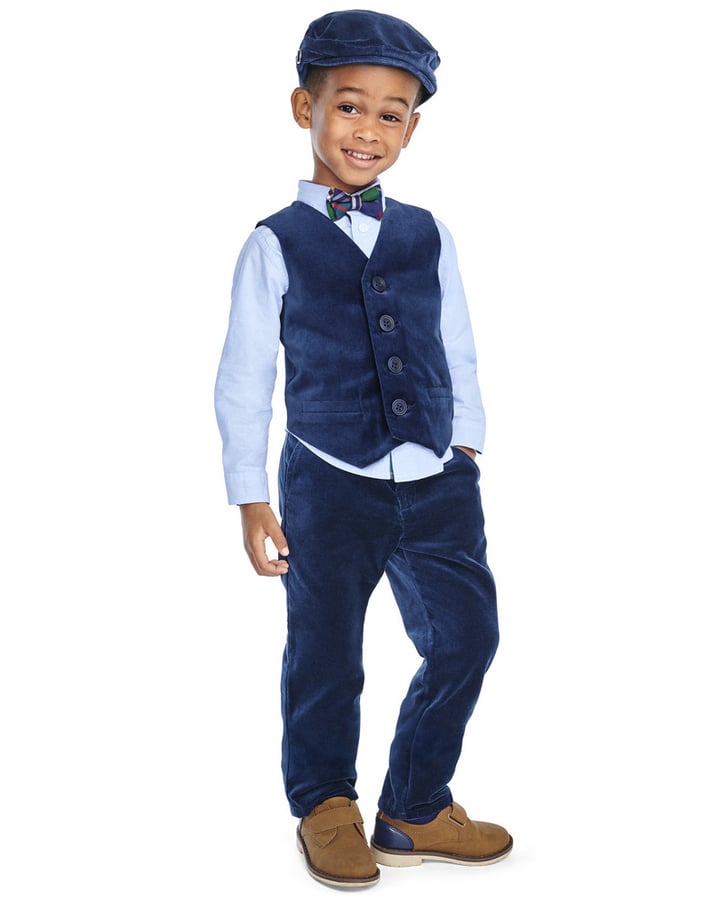 Outfit image