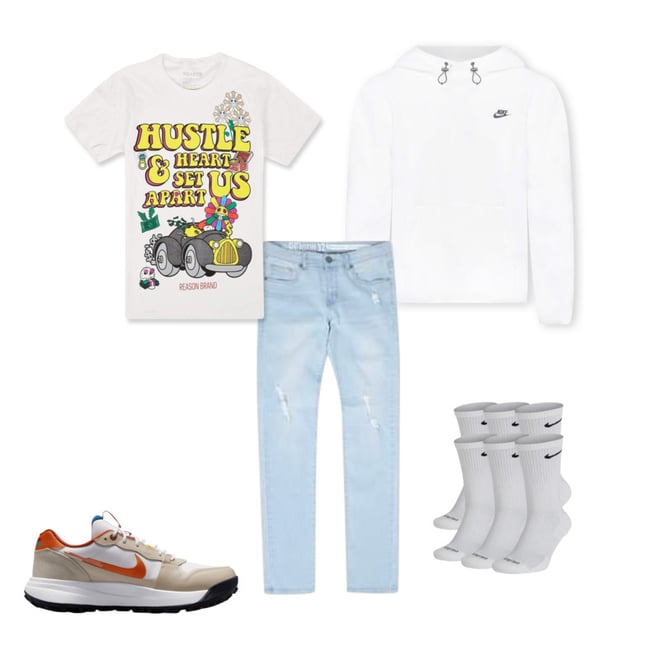 Hibbett City Gear Sneakers Shoes Athletic Clothing More