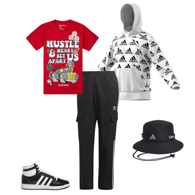 Hibbett City Gear Sneakers Shoes Athletic Clothing More