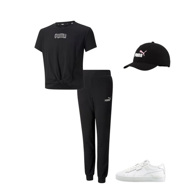outfit