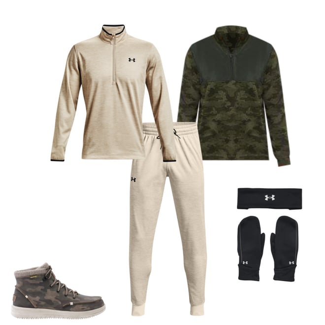 Hibbett City Gear Sneakers Shoes Athletic Clothing More