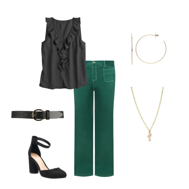 lc lauren conrad hydrangea