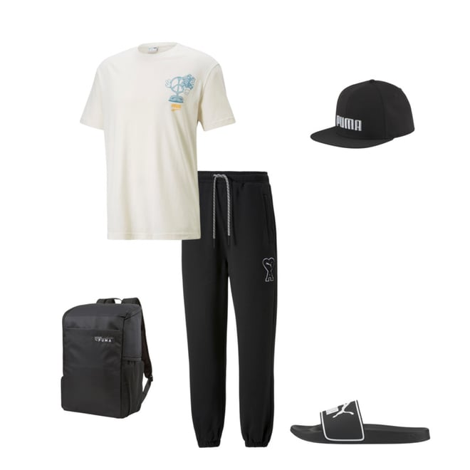 outfit