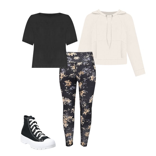 kohls lugged converse