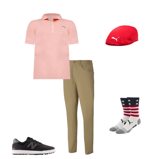 Titleist Men's MLB Garment Wash Golf Hat | DICK'S Sporting Goods