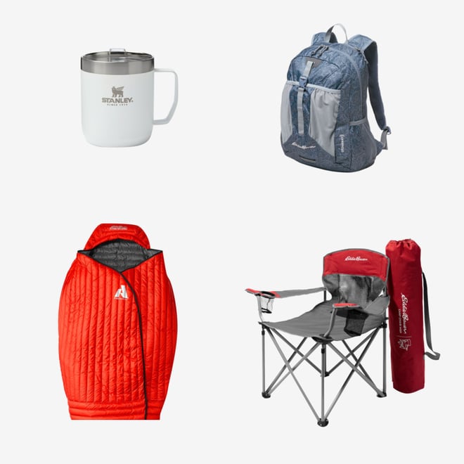 Stowaway Packable 20l Backpack | Eddie Bauer Stowaway Packable 20l Backpack | Eddie Bauer
