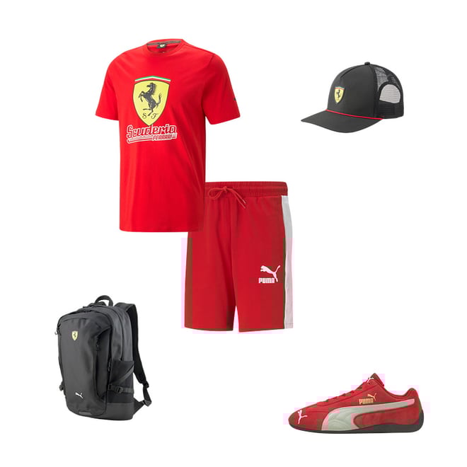 outfit