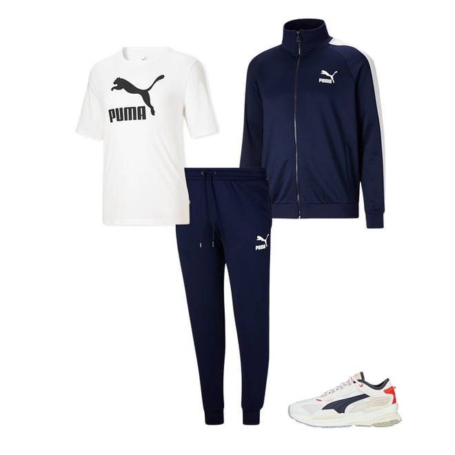 outfit
