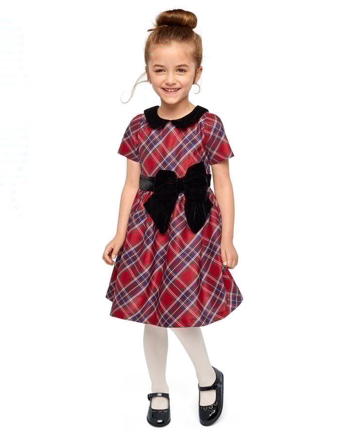 Gymboree dressed up deals