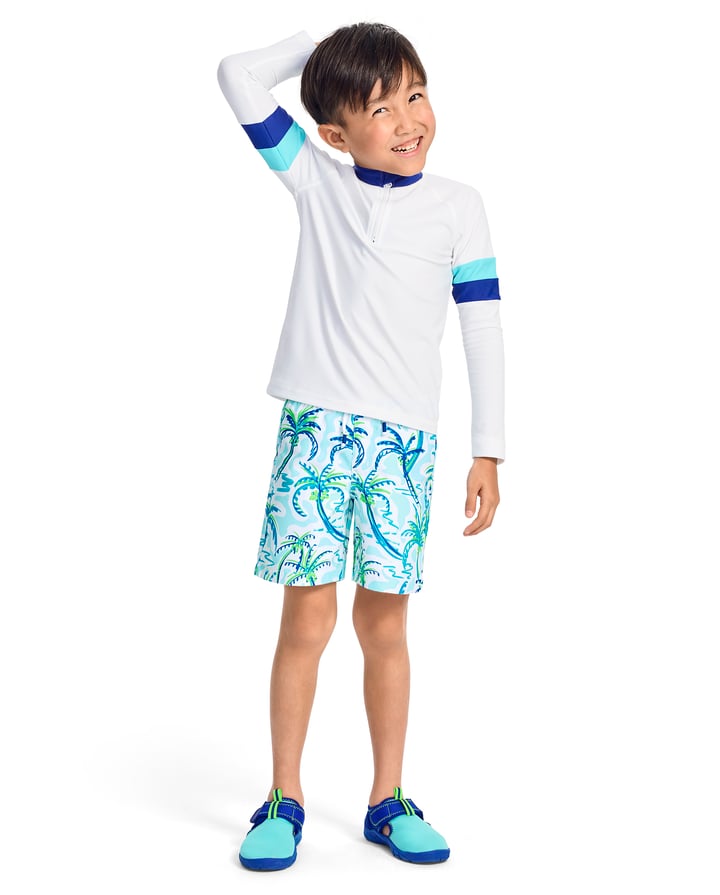 Toddler Swimwear Gymboree