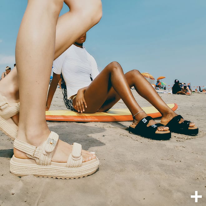 【追跡あり!】Steve Madden スエード アンクルブーツ ☆もこもこ STEVEMADDEN_SHOES_TRACTION_BRO