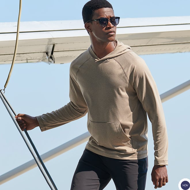 New Arrivals Lookbook