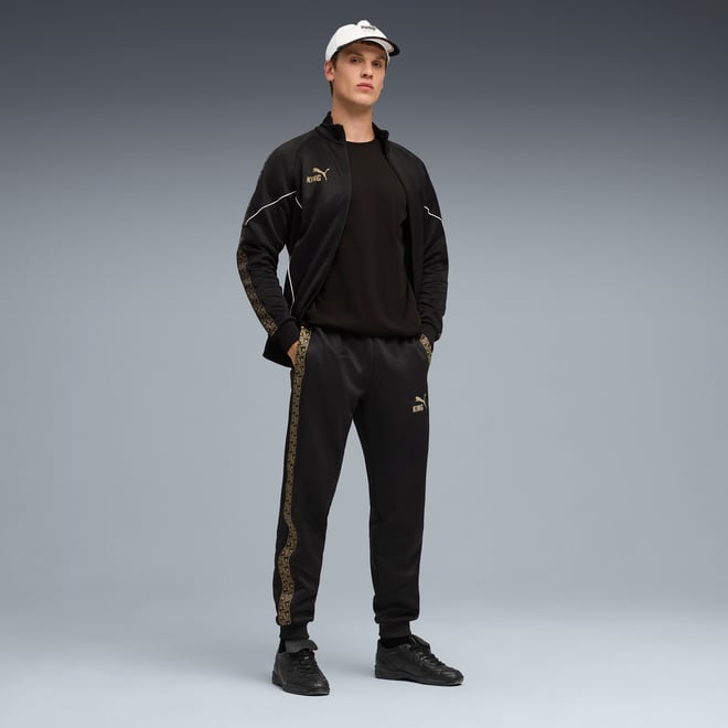 Shop The Look. Outfit 2 of 18