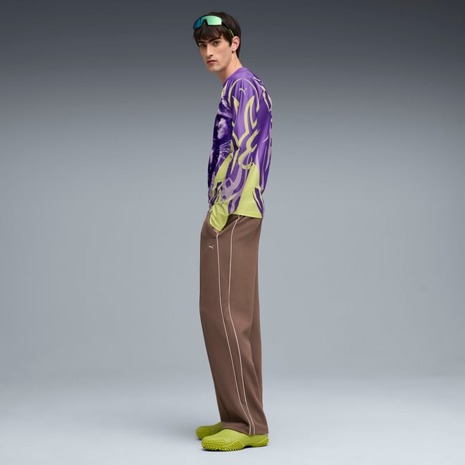 Shop The Look. Outfit 2 of 4