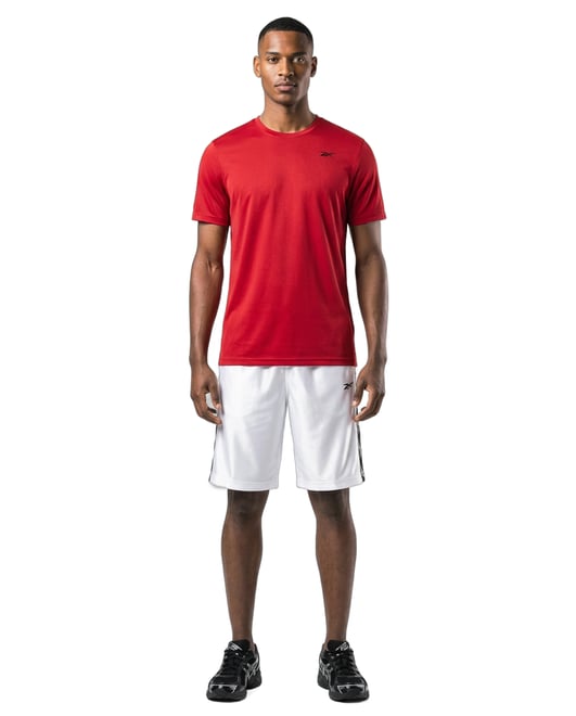 Asics GEL-1130 "Black/Silver" Unisex Running Shoe