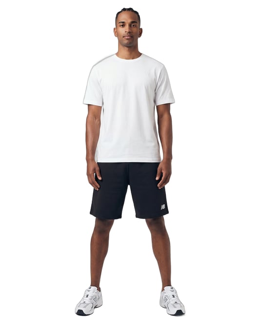 New Balance 530 "White/Indigo" Unisex Shoe