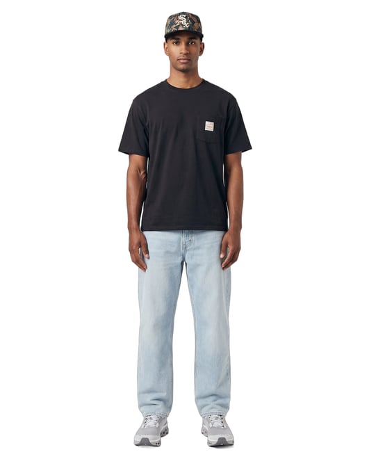 On Cloudmonster Void "Alloy/Glacier" Men's Shoe