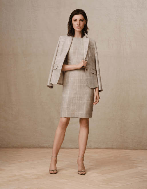 Spring Fashion: Spring/Summer 2026 Lookbook | Brooks Brothers