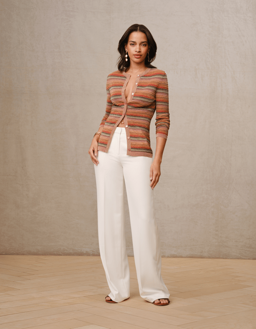 Spring Fashion: Spring/Summer 2026 Lookbook | Brooks Brothers