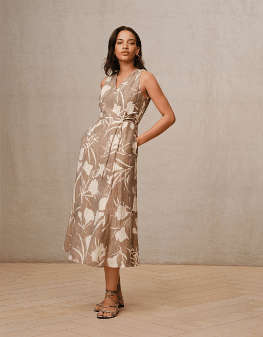 Spring Fashion: Spring/Summer 2026 Lookbook | Brooks Brothers