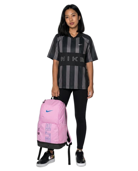 15' laptop backpack Kenneth Cole Reaction Sophie Backpack, Black, 15" Laptop