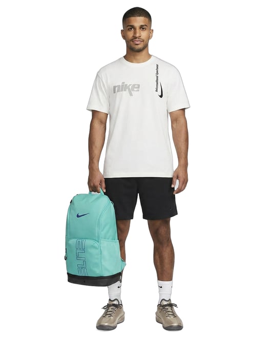 bentley hiking backpacks Bentley Leather Backpack