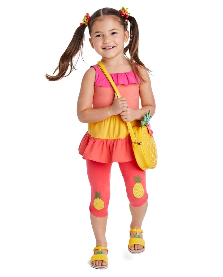 Outfit image