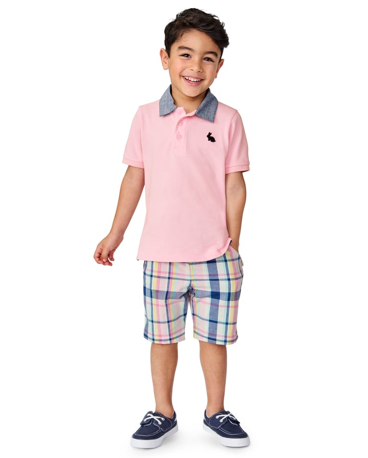Outfit image