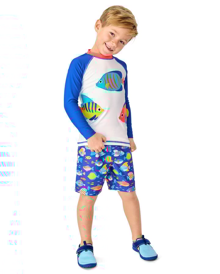 Outfit image