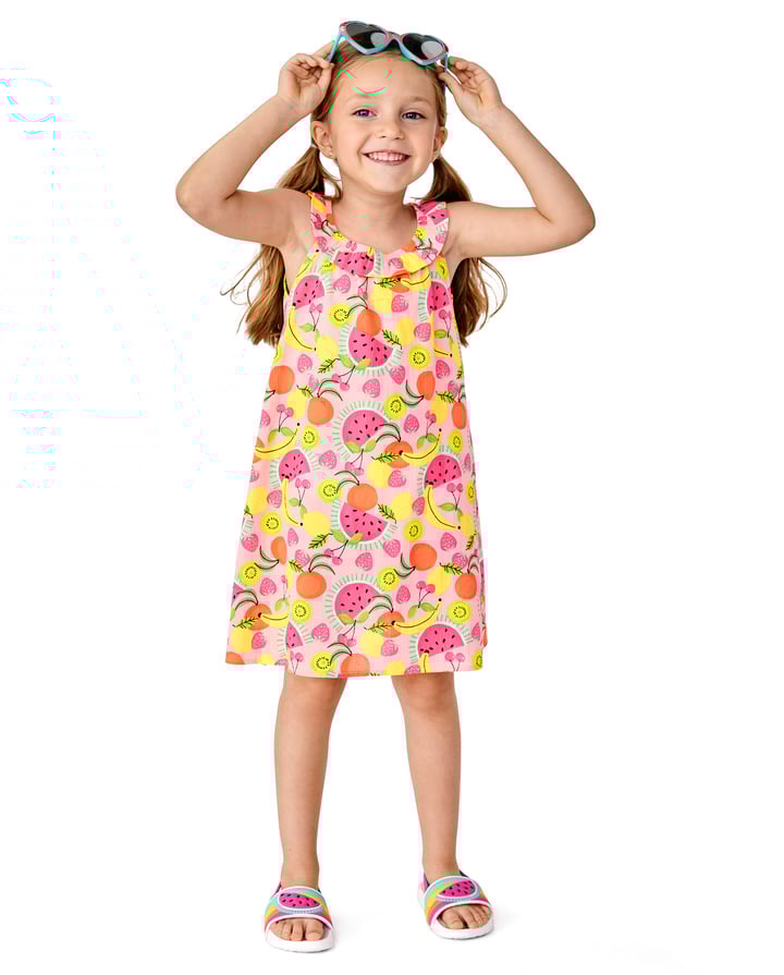 Outfit image