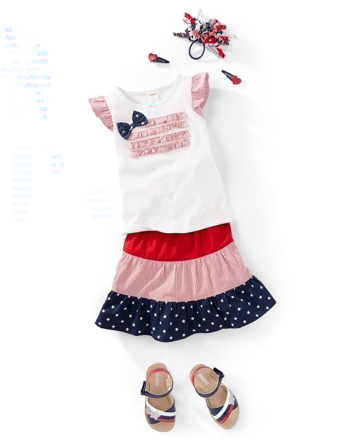 Outfit image