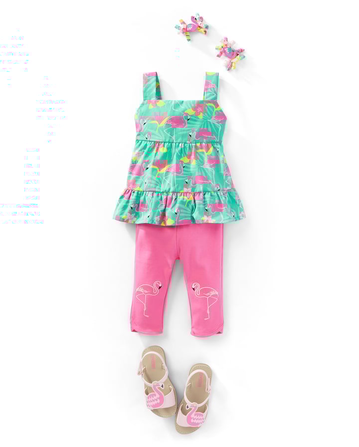 Outfit image