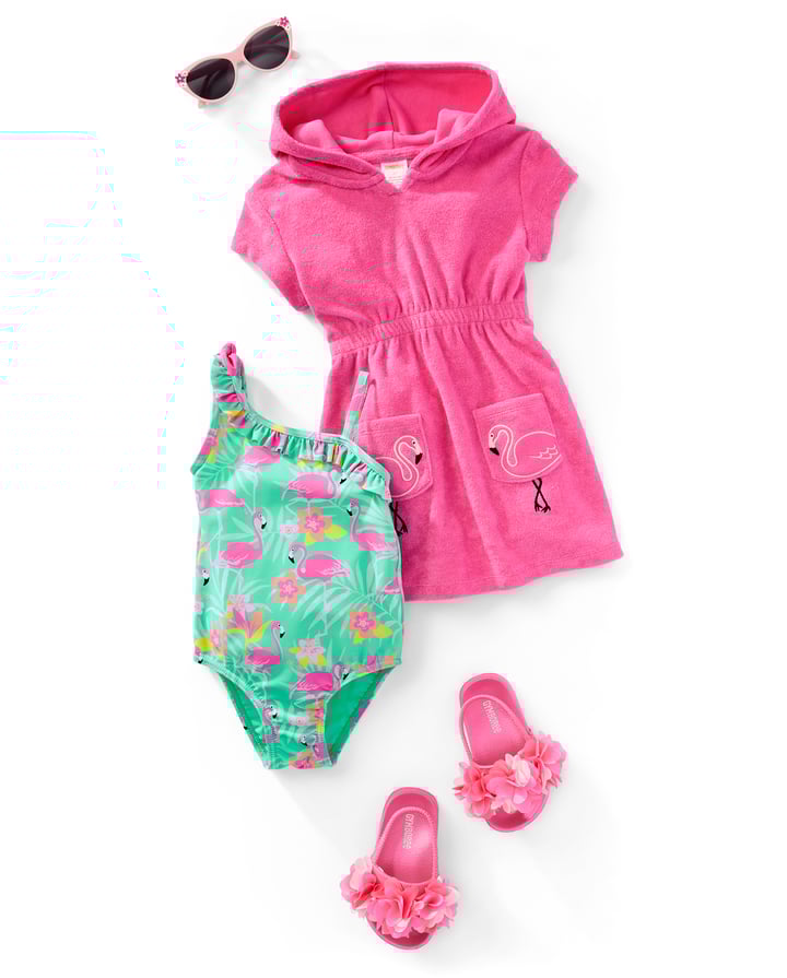 Outfit image