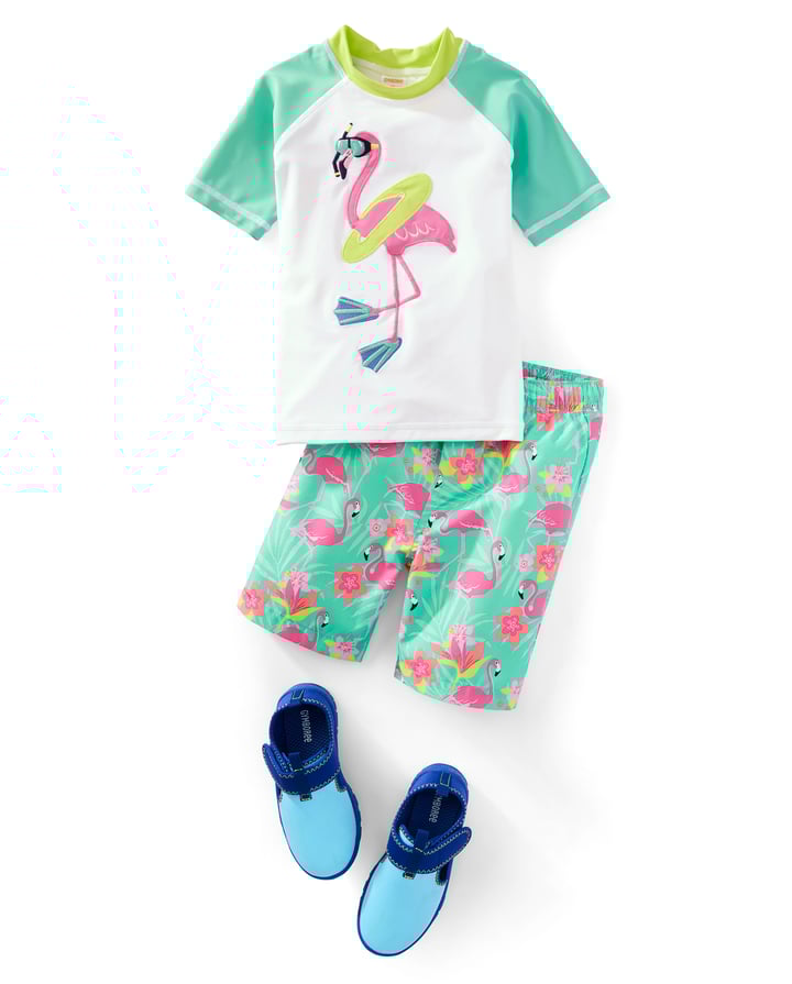 Outfit image