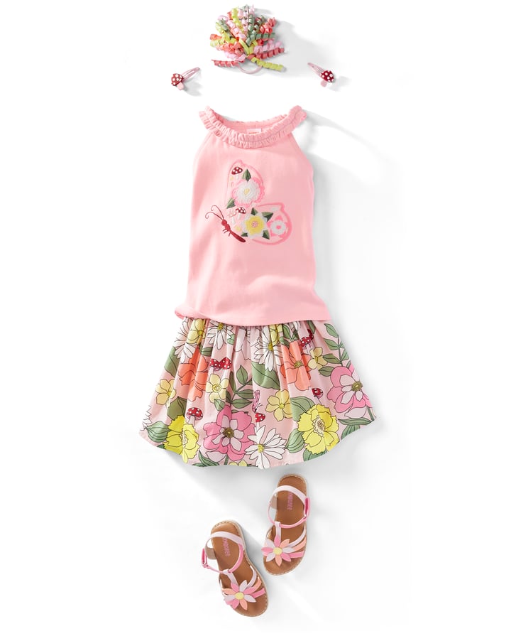 Outfit image