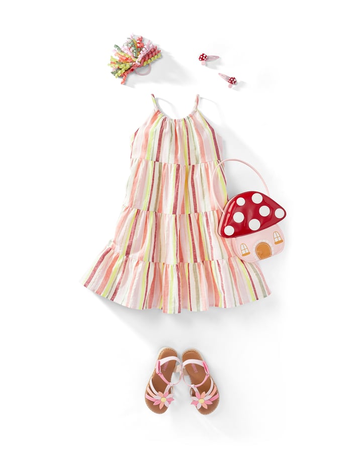 Outfit image
