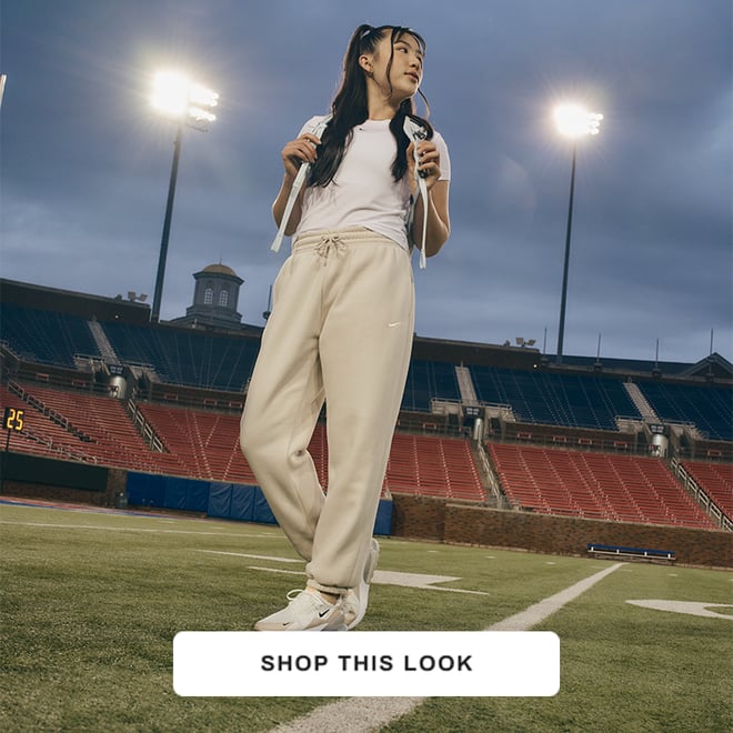 Shop This Set. Outfit 3 of 3. 