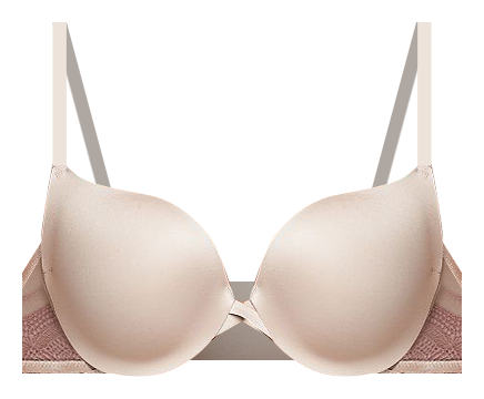 Maidenform Cheeky Micro Hipster, 6 - Kroger