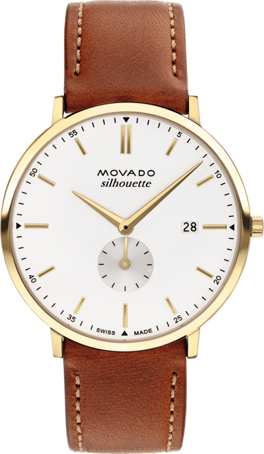 Movado watches sam's club best sale