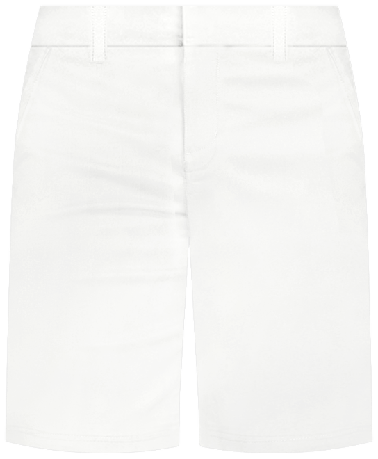 Nike Flex Shorts de golf para hombre