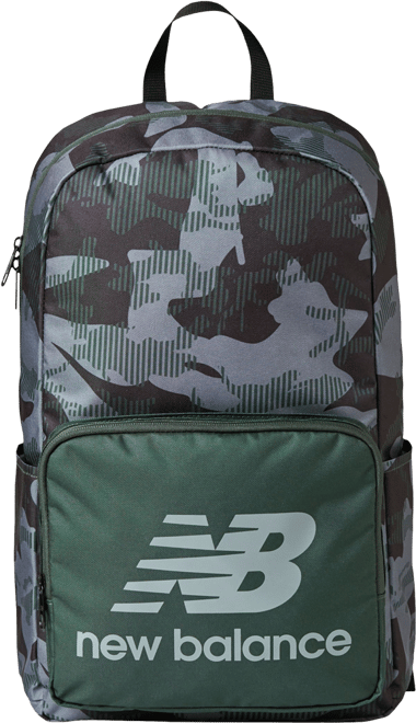 New balance deals kids backpack