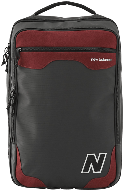 New Balance Legacy Commuter Backpack | Dick's Sporting Goods