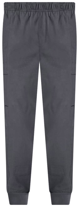 RegalVogueZA VR Joggers for men,jogger Pants