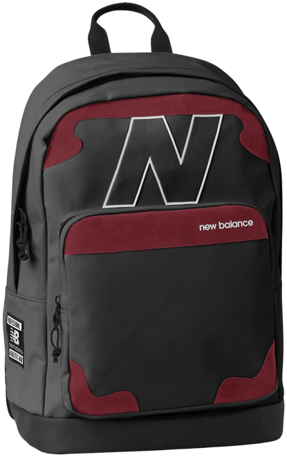 New Balance Legacy Backpack | Dick's Sporting Goods