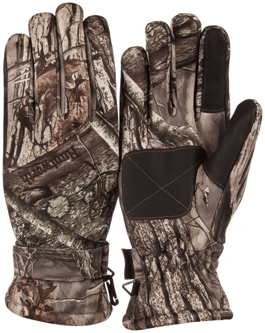 Huntworth gloves cheap