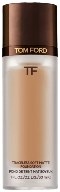 Tom Ford Traceless Soft Matte Foundation | Bloomingdale's